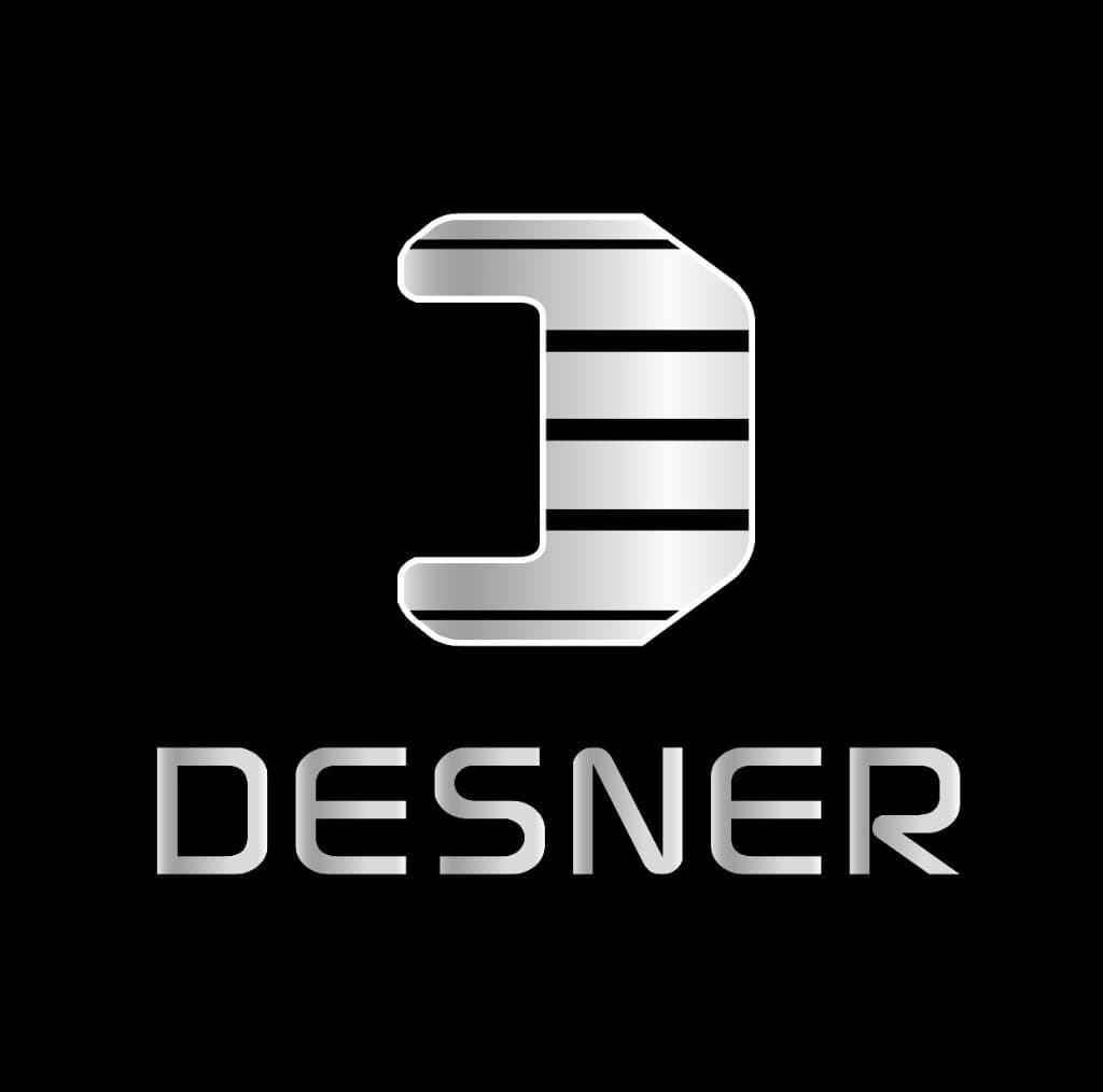 DESNER